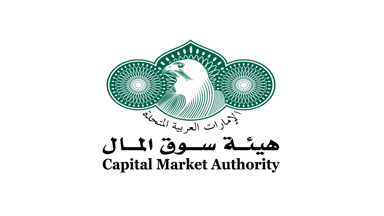 توقف التداولات في سوقي أبوظبي ودبي الماليين لمدة يومين متتاليين